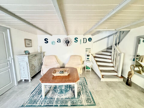  Maison � louer 4 pi�ces 90 m�