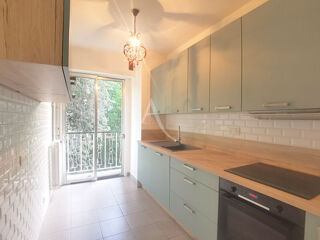  Appartement  vendre 3 pices 63 m