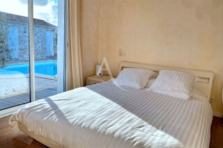  Maison � vendre 4 pi�ces 116 m�