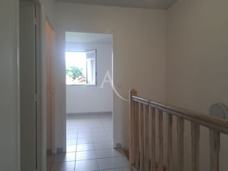  Appartement � vendre 3 pi�ces 74 m�