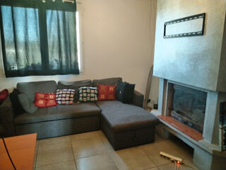  Maison � vendre 6 pi�ces 114 m�