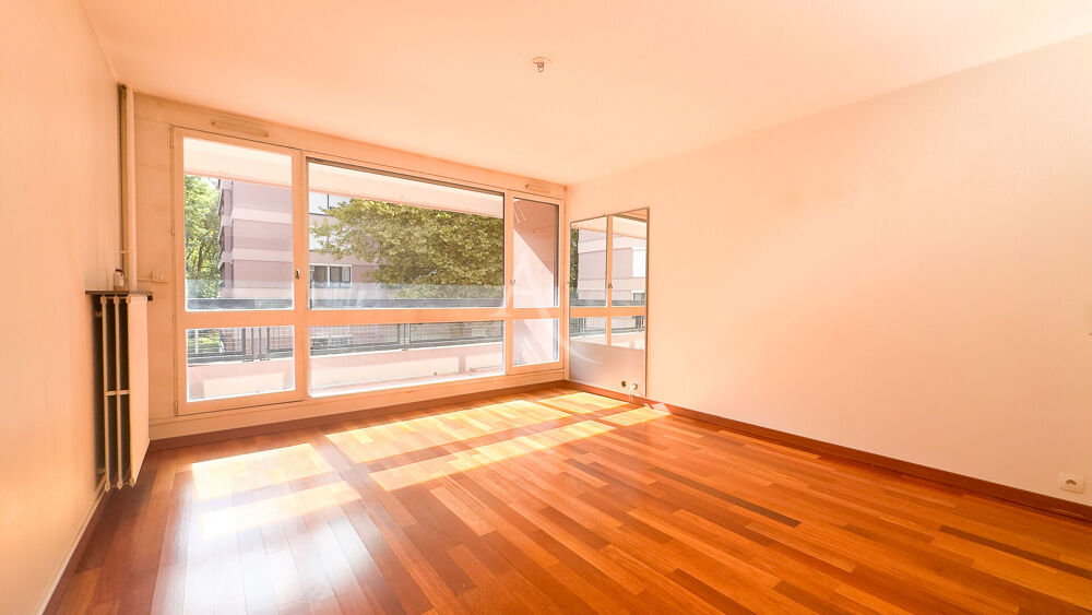 Vente Appartement Crosne Appartement Crosne