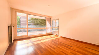  Appartement à vendre 3 pièces 71 m²