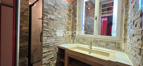  Appartement � louer 1 pi�ce 33 m�