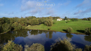  Villa � vendre 6 pi�ces 202 m�