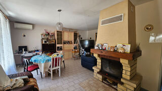  Maison à vendre 4 pièces 83 m²