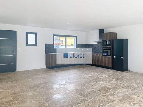  Maison � louer 4 pi�ces 96 m� Castelsarrasin