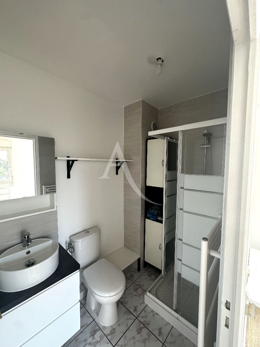 Location Appartement Appartement Savigny Sur Orge 1 pièce(s) 26 m2 Savigny sur orge
