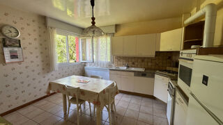  Maison  vendre 5 pices 132 m