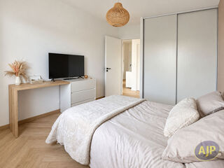  Maison à vendre 3 pièces 71 m²