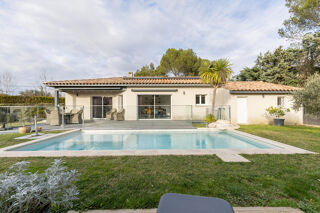  Maison � vendre 3 pi�ces 103 m�