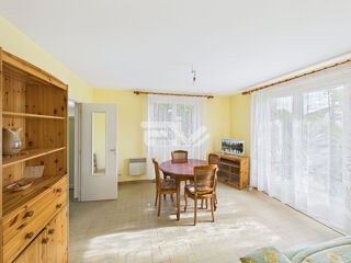  Maison � vendre 3 pi�ces 74 m�