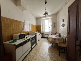  Maison � vendre 6 pi�ces 130 m�