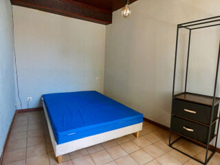  Appartement � louer 2 pi�ces 41 m�