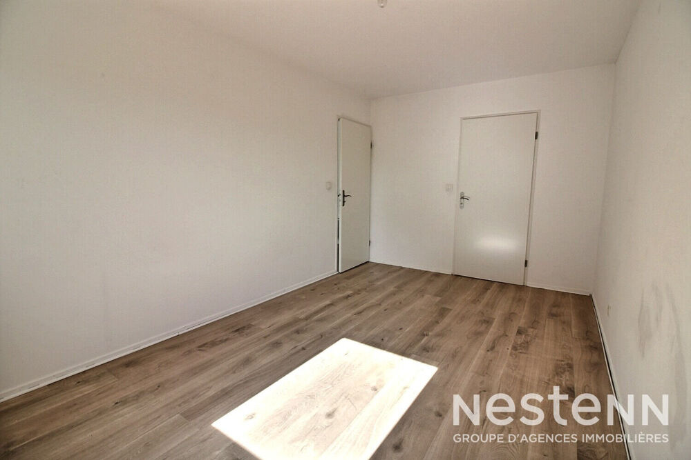 Vente Appartement Appartement Loos 4 pièces - 96m² - terrasse 16m² - 2 salles d'eau - garage et parking Loos
