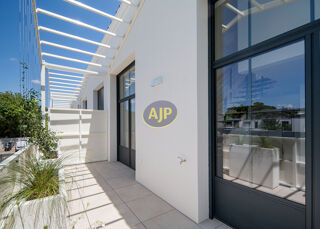  Appartement � vendre 4 pi�ces 90 m�