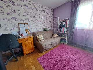  Appartement  vendre 3 pices 63 m