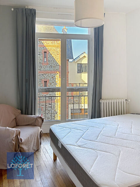  Appartement � louer 3 pi�ces 64 m�