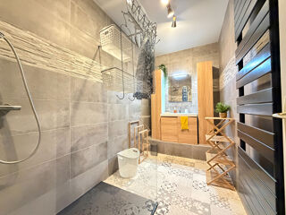  Maison à vendre 7 pièces 162 m²