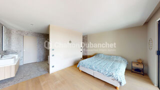  Maison à vendre 6 pièces 235 m²