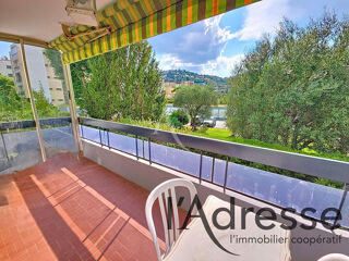  Appartement  vendre 1 pice 36 m