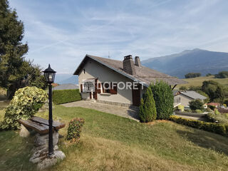  Maison � vendre 10 pi�ces 249 m�