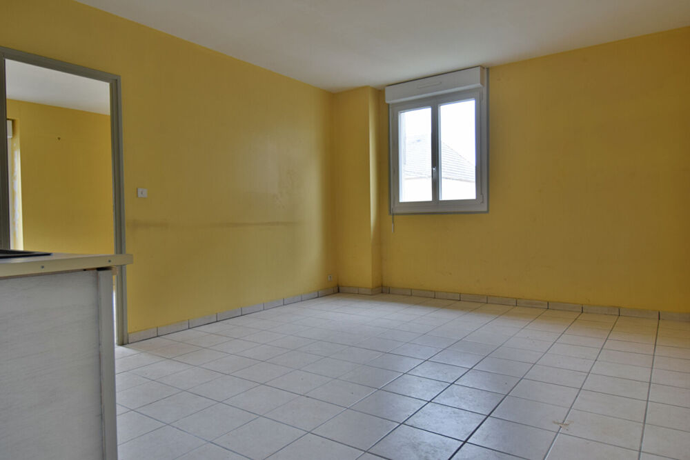 Vente Immeuble Immeuble rare à Brive. fort potentiel ! Brive la gaillarde