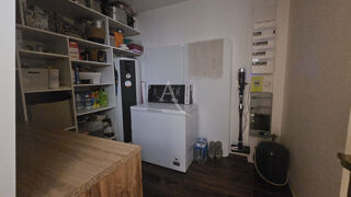  Maison � vendre 5 pi�ces 112 m�