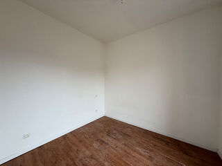  Appartement à louer 2 pièces 37 m²