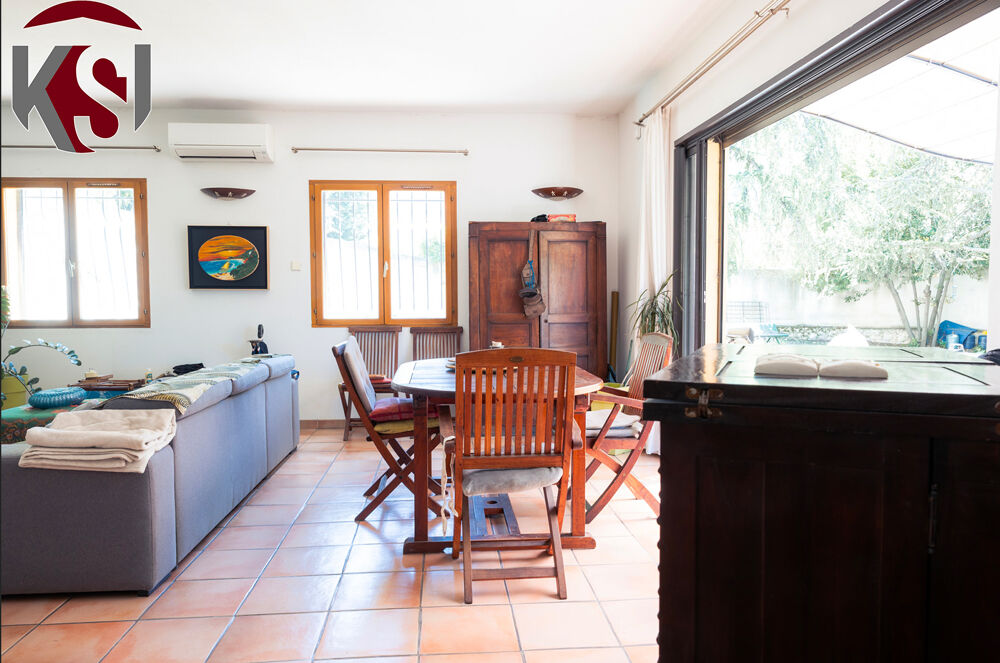 Vente Maison Maison a étage : Marseille 13010 Marseille 10