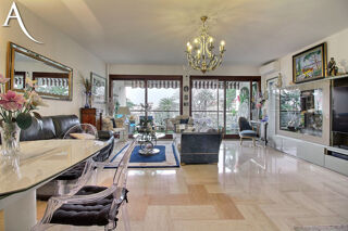  Appartement � vendre 3 pi�ces 77 m�