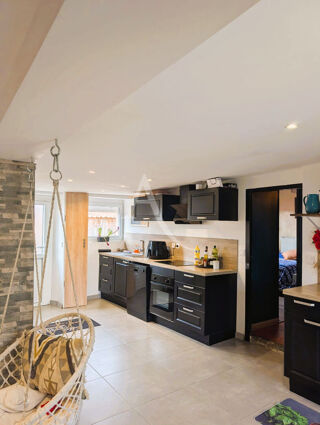  Maison à vendre 7 pièces 150 m²