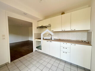  Appartement � louer 2 pi�ces 52 m�