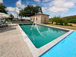  Maison  vendre 7 pices 145 m