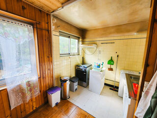  Appartement  vendre 4 pices 66 m