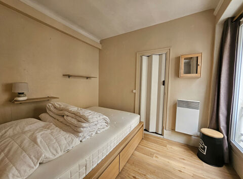  Parking / Garage � louer 