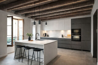  Maison à vendre 9 pièces 225 m²