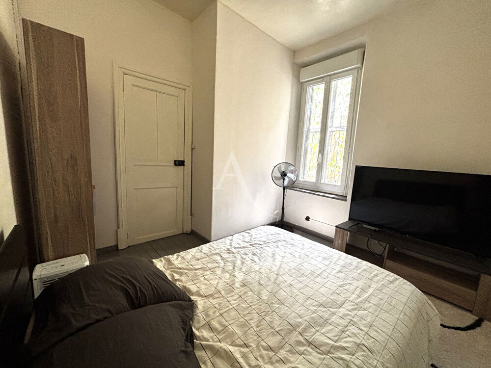 Vente Maison Maison de 3 pièces entre Narbonne et Carcassonne Lezignan corbieres