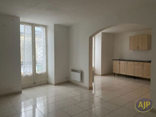  Appartement à vendre 3 pièces 69 m²