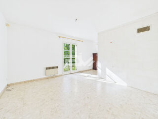  Maison à vendre 7 pièces 