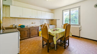  Maison � vendre 5 pi�ces 101 m�