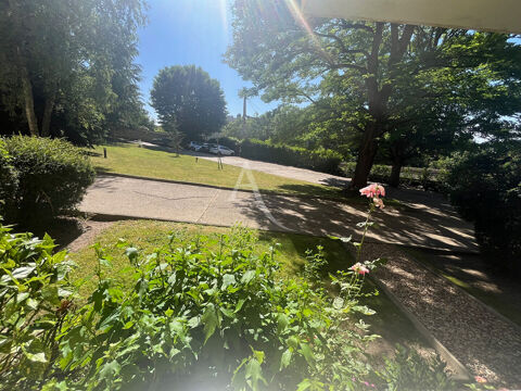   Appartement  3 pi�ces 60 m2 Appartement - 3 pi�ce(s) - 61 m�