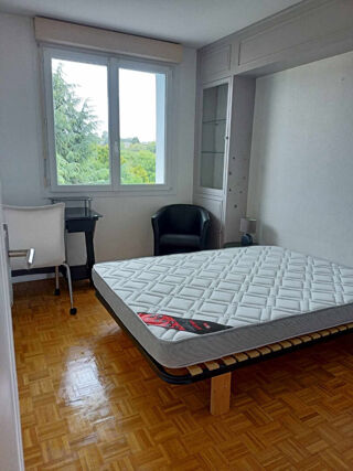  Appartement à vendre 5 pièces 80 m²