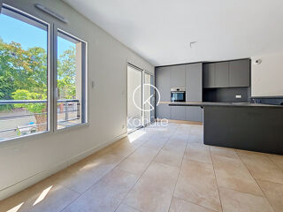  Maison à vendre 5 pièces 119 m²
