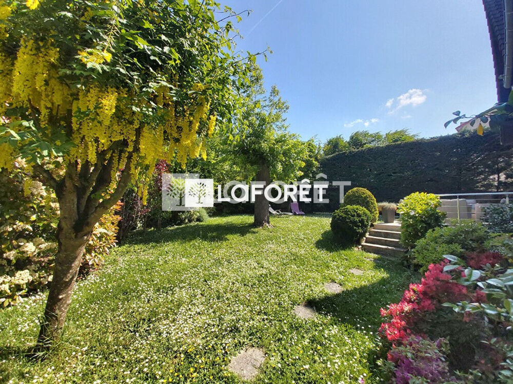 � vendre  Maison Gagny (93220)