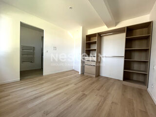 Vente Maison Maison à vendre Plaudren / Locqueltas, 143 m², 4 chambres avec un terrain de 794 m² Plaudren