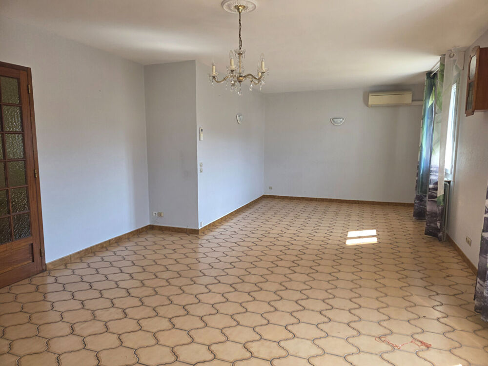 Vente Maison Maison Aussillon 4 pièces 94 m2 Aussillon