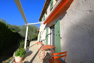  Maison  vendre 5 pices 145 m