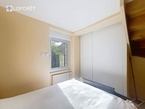  Maison � louer 3 pi�ces 45 m�