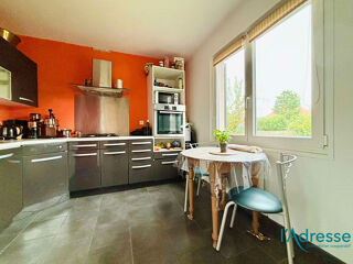  Maison  vendre 4 pices 64 m